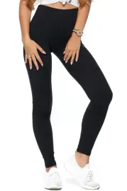 legginsy-damskie-czarne-3xl-dluga-moraj-rdl1100-018b