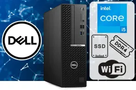 nowy-design-or-komputer-biurowy-dell-z-core-i5-10gen-or-win-11-pro-office