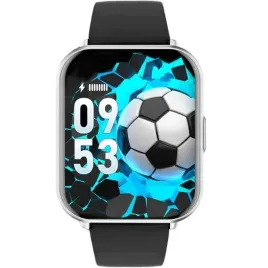 zegarek-dzieciecy-smartwatch-rubicon-prezent-dla-chlopca-rozmowy-gry