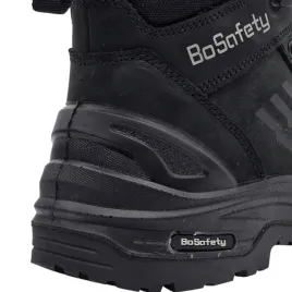 buty-robocze-meskie-zimowe-wysokie-bosafety-galiot-moz-s3s-rozmiar-41