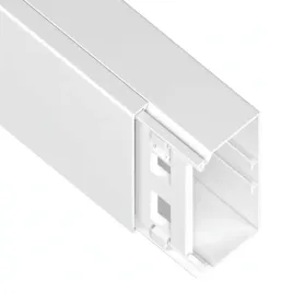 korytko-kablowe-biale-60-x-130mm-ke-aks-111331-2mb1szt