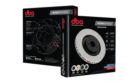 tarcza-przod-dba-4000-t3-dba-43028s-jaguar-f-type-xfr-xjr-380mm