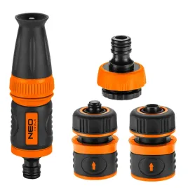 zestaw-z-pistoletem-zraszajacym-3-4