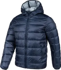 kurtka-meska-champion-216649-bs501-roz-s