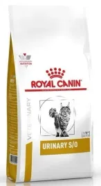 karma-dla-kota-royal-canin-vd-cat-urinary-s-o-15-kg