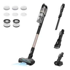 odkurzacz-bezprzewodowy-pionowy-levoit-lvac-300-plus-elektroszczotka