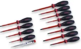 komplet-wkretakow-izolowanych-13-117000-cimco