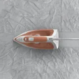 zelazko-tefal-fv2c40e0-virtuo-model-fv2c40e0