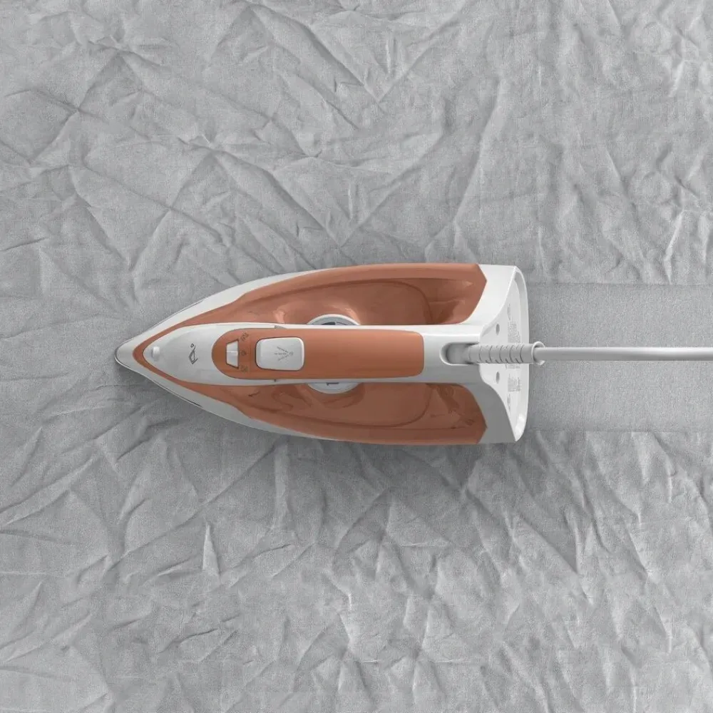 zelazko-tefal-fv2c40e0-virtuo