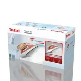 zelazko-tefal-fv2c40e0-virtuo-kolor-dominujacy-bialy