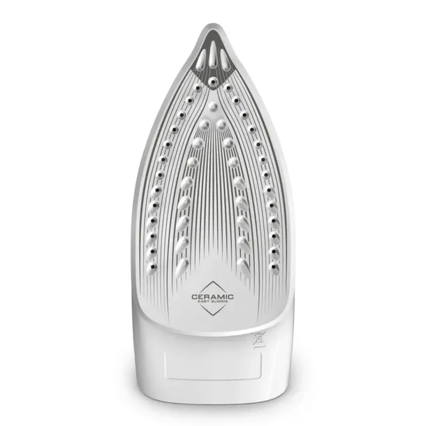 zelazko-tefal-fv2c40e0-virtuo-moc-2000-w