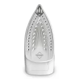 zelazko-tefal-fv2c40e0-virtuo-moc-2000-w