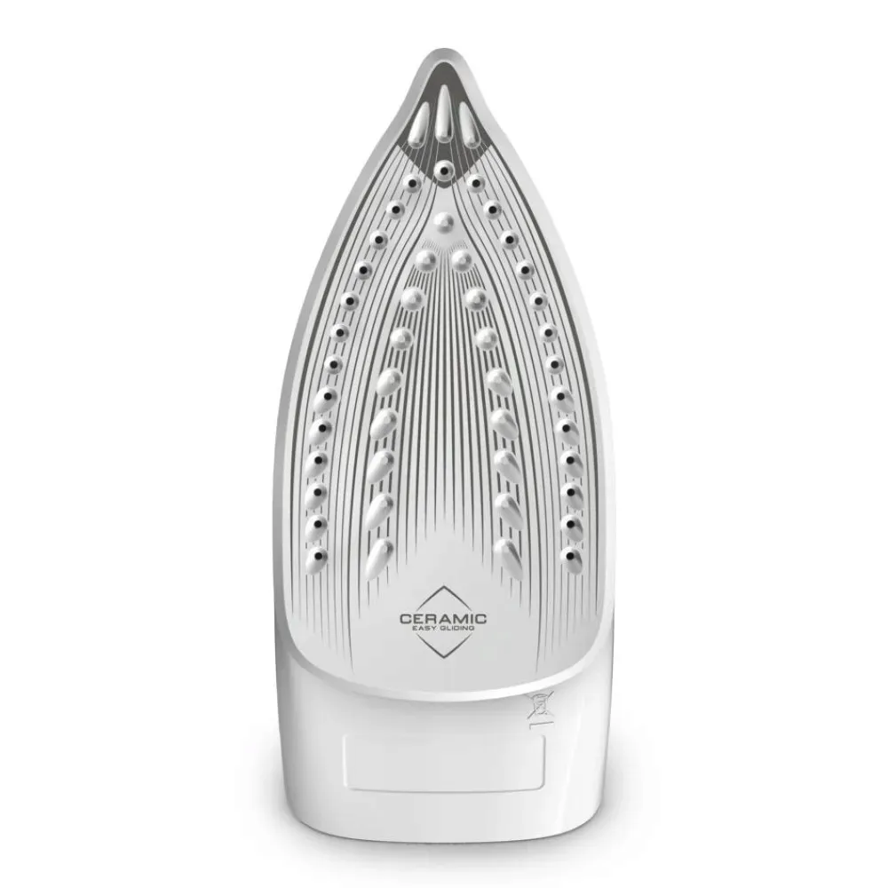 zelazko-tefal-fv2c40e0-virtuo