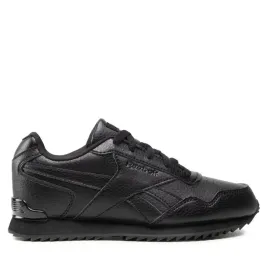 buty-damskie-reebok-royal-glide-fy4639-roz-35