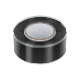 tasma-samowulkanizujaca-08-mm-x-19-mm-x-25-m-czarna-rebel