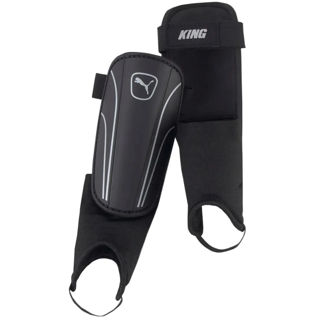 ochraniacze-puma-030848-02-l