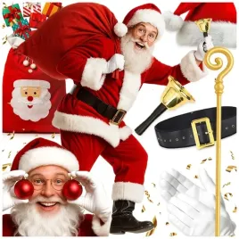 stroj-swietego-mikolaja-luksusowy-pastoral-worek-70x100-14el-xl-3xl