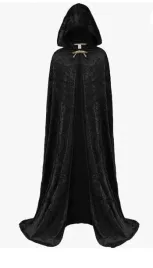 aksamitna-peleryna-czarownicy-czarodzieja-dluga-stroj-halloween-czarny