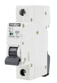 wylacznik-nadpradowy-1p-c-10a-schelinger-a02-g7-1p-c10