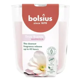 bolsius-swieczka-zapachowa-w-szkle-dekoracyjna-true-scents-magnolia-9785-m