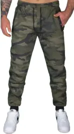 ocieplane-dresowe-spodnie-dresy-meskie-joggery-zimowe-moro