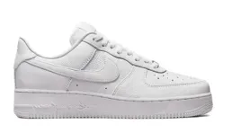 buty-mlodziezowe-nike-air-force-fv9918-100-r-365