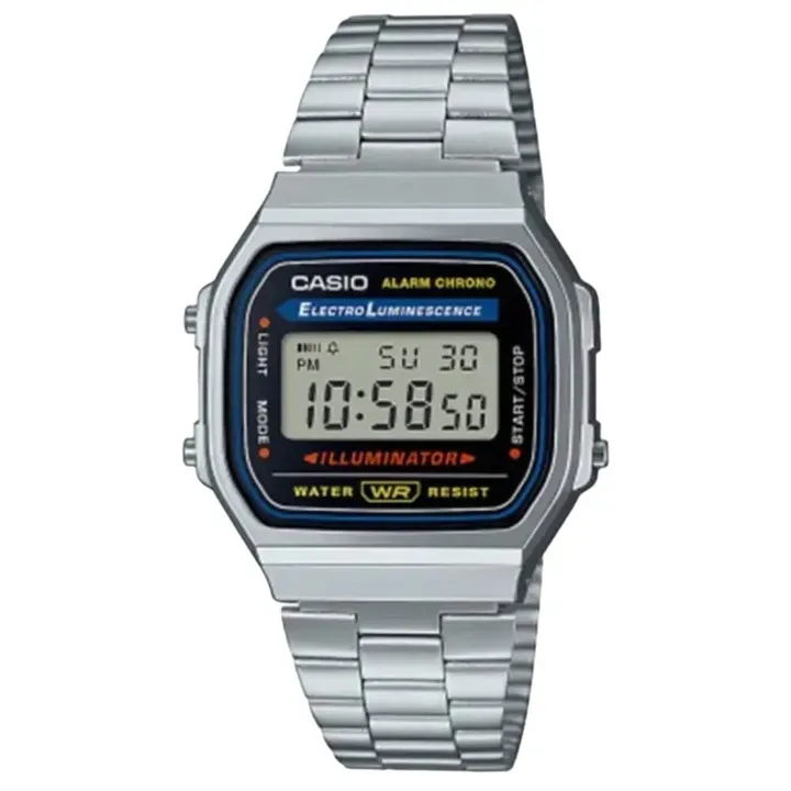 zegarek-casio-a168wa-1yes