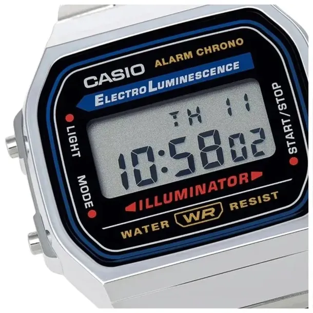 zegarek-casio-a168wa-1yes-marka-casio