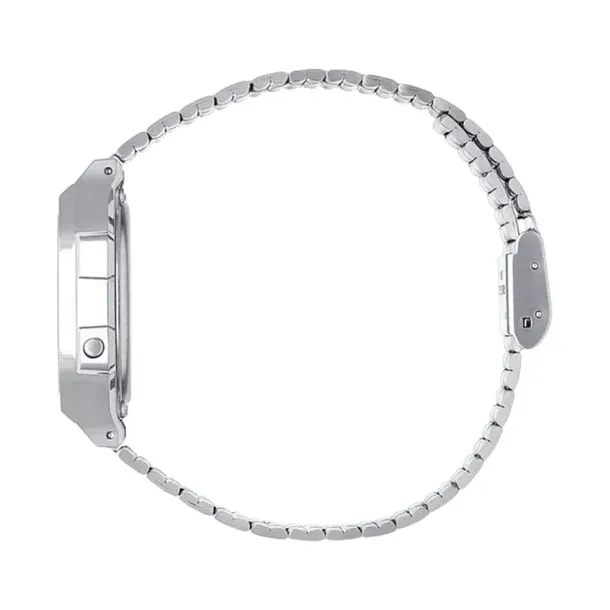 zegarek-casio-a168wa-1yes-rodzaj-cyfrowe