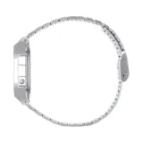 zegarek-casio-a168wa-1yes-rodzaj-cyfrowe
