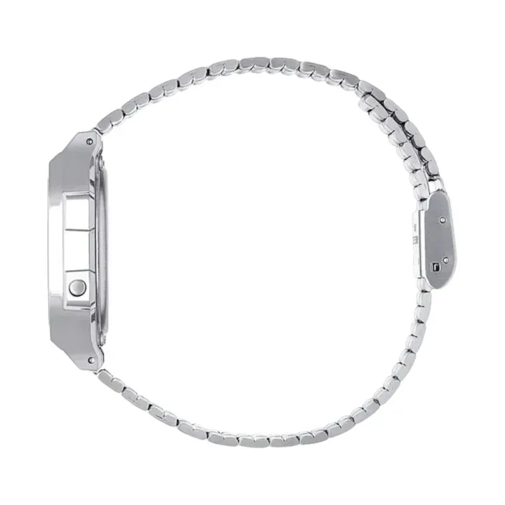 zegarek-casio-a168wa-1yes