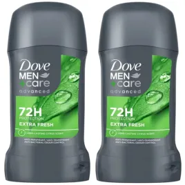 dove-men-care-extra-fresh-antyperspirant-w-sztyfcie-2x-50-ml