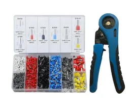 zestaw-praska-tulejki-izolowane-e6184