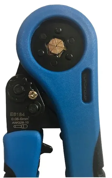 zestaw-praska-tulejki-izolowane-e6184-minimalny-przekroj-przewodu-0-25-mm