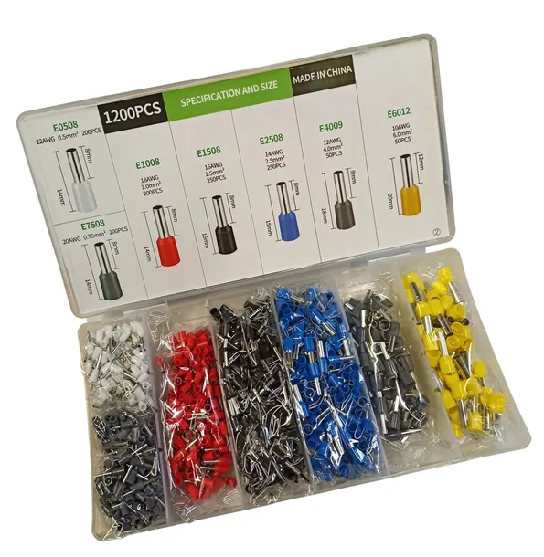 zestaw-praska-tulejki-izolowane-e6184-kod-producenta-e6184
