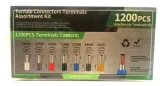 zestaw-praska-tulejki-izolowane-e6184-stan-nowy-maksymalny-przekroj-przewodu-10-mm