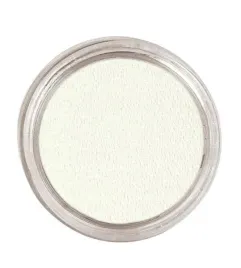 farba-do-malowania-ciala-biala-makijaz-karnawal