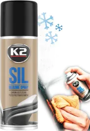 k2-sil-silikon-do-uszczelek-rpay-zimowy-przed-zamarzaniem-150ml