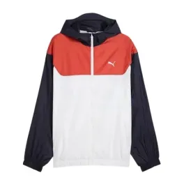 kurtka-wiatrowka-meska-puma-ess-relaxed-windbreaker-684626-02-r-m