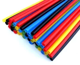 koszulka-izolacyjna-termokurczliwa-rts-32-16br-brazowa-16-32-mm-1-m