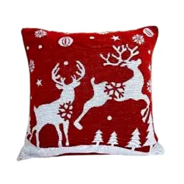 poszewki-swiateczne-na-poduszki-44x44-cm-renifery-choinki-merry-christmas