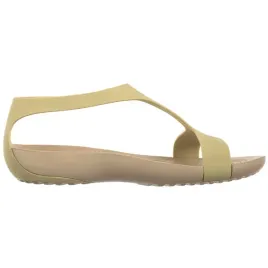 sandaly-crocs-serena-sandal-205469-212-bezowy-41-42-w10