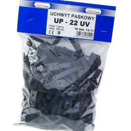 uchwyt-zaciskowy-opaska-up-22-100szt-czarna-uv