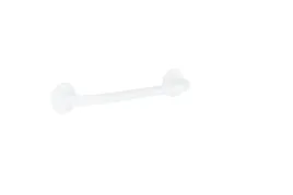 uchwyt-prosty-premium-50cm-o-25mm