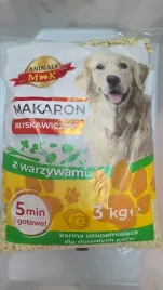 karma-makaron-blyskawiczny-z-warzywami-dla-psa-3kg-animals