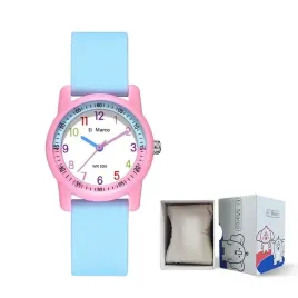 zegarek-analogowe-dla-dzieci-w-4-lat-wodoodporny