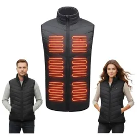 kamizelka-meska-pikowana-bezrekawnik-podgrzewana-ogrzewana-damska-xl-9