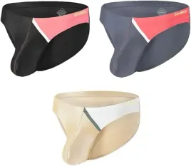 majtki-meskie-slipy-slipki-sportowe-meskie-xl-3szt-komplet
