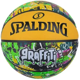 pilka-do-koszykowki-spalding-84-374z-roz-7