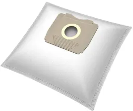 worek-do-odkurzacza-syntetyczny-elmb04-4-szt-worwo